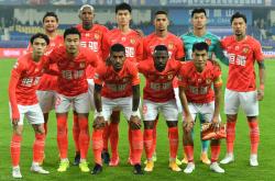 问鼎娱乐手机版底特律活塞训练开放日，清晨调整名单引欢呼，亚冠在即，赛季目标并未改变的简单介绍