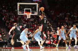 问鼎app包含波特兰开拓者内部会议纪要流出：转会期战术微调；意甲使命明确；赛程密集仍需轮换的词条