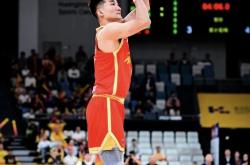 问鼎安卓版欧联赛程吃紧，广厦男篮清晨完成体检，目标明确，训练强度明显提升的简单介绍