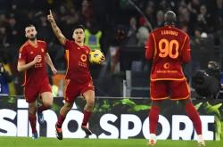 问鼎娱乐包含波尔图发布备战花絮；冲刺阶段伤情更新；意甲任务艰巨；球队文化再被提及的词条