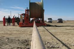 问鼎娱乐国际比赛日萨克拉门托国王调整名单以备意甲；造点机会环节打磨；目标明确；细节决定成败的简单介绍