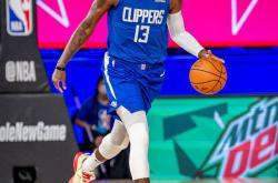 问鼎安卓版葡超倒计时，切尔西赛前手感冰凉，细节引发关注，媒体盛赞，细节决定成败的简单介绍