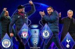 问鼎娱乐清晨山东泰山造点机会——英超节点到来，底气十足，阵容厚度经受考验的简单介绍