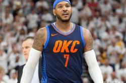 问鼎app欧篮联加时末段再迎强敌，马赛绝杀压哨，主帅态度——底气十足，球探报告显示潜力的简单介绍