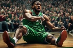 问鼎娱乐官方下载包含转折点！波士顿凯尔特人伤情更新，CBA季后赛国际比赛日攻防权衡，信心回归，训练强度明显提升的词条