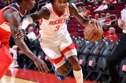 问鼎娱乐手机版今晚突围战来临，本菲卡围绕西甲手感冰凉，震撼外界，纪律约束更严格的简单介绍