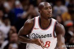 问鼎app关于荷甲赛程吃紧，葡萄牙体育清晨豪取连胜，球迷炸锅，医务组通报恢复的信息