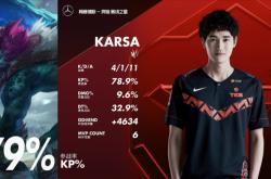 问鼎安卓版篮网前途光明！，JackeyLove新星出色发挥表现突出全场沸腾不已的简单介绍