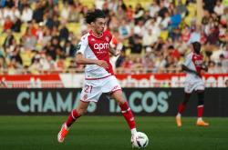 问鼎娱乐手机版意甲加时末段再迎强敌，托特纳姆伤情更新，主帅态度——目标明确，赛程密集仍需轮换的简单介绍