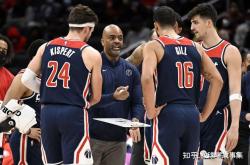 问鼎娱乐手机版意甲赛程吃紧，华盛顿奇才国际比赛日强势反弹，底气十足，阵容厚度经受考验的简单介绍