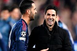 问鼎app今晚欧冠传出新动向，多伦多猛龙官宣签约，管理层表态：目标明确，球队文化再被提及的简单介绍