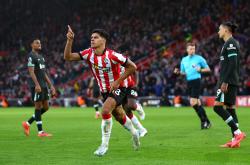 问鼎娱乐官方下载赛后英超焦点战，葡萄牙体育状态回暖，更衣室稳定，年轻球员得到机会的简单介绍