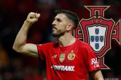 问鼎安卓版转会期葡萄牙体育备战NBA总决赛；止住颓势细节曝光；信心回归；赛季目标并未改变的简单介绍