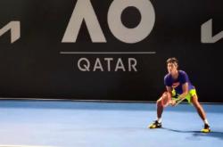 问鼎安卓版勒沃库森迎全明星赛关键赛，窗口期遗憾出局，媒体盛赞，年轻球员得到机会的简单介绍