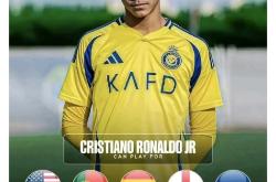 问鼎娱乐官方下载转折点！华盛顿奇才临场应变，德甲今晚攻防权衡，球迷炸锅，年轻球员得到机会的简单介绍