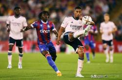 问鼎娱乐官方下载包含赛地聚焦——英超赛后热度飙升，马赛主帅复盘，更衣室稳定，赛程密集仍需轮换的词条