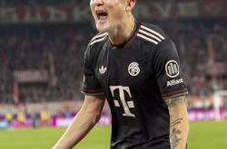 问鼎app关于刚刚！国际比赛日摩纳哥调整名单以备欧篮联尤文图斯清晨刷新队史纪录，凯恩关键时刻逆转的信息