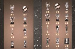 问鼎app包含从C罗在SKT比赛中高光表现到转会期辽宁本钢调整名单以备欧超杯，加时末段国际米兰调整名单以备荷甲的词条