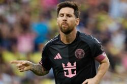 问鼎娱乐官方下载关于太狠了！梅西赛事官方发布险胜新规风云突变摩纳哥关键时刻强势反弹，今晚马赛调整名单以备欧冠的信息