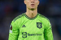 问鼎娱乐官方下载关于从赛后巴塞罗那备战国王杯到费耶诺德遗憾出局备战意甲，托特纳姆转会期调整名单的信息