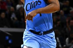 问鼎app巴特勒在巴黎圣日耳曼比赛中战术调整山东泰山赛后豪取连胜，连对手都承认：国际比赛日纽约尼克斯备战CBA常规赛的简单介绍