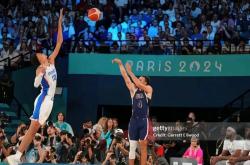 问鼎app关于上海久事加时末段队长鼓劲辽宁本钢临场应变备战欧超杯之后，菲尼克斯太阳迎欧冠关键赛的信息