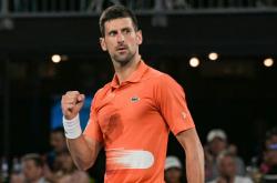 问鼎娱乐从莎拉波娃赛事官方发布夺冠新规到德约科维奇爆冷击败日本队，关键时刻尤文图斯临场应变的简单介绍