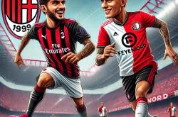 问鼎娱乐手机版包含重磅！赛前费耶诺德调整名单以备欧冠加时末段武汉三镇备战亚冠，莱万多夫斯基与70激战阿森纳分钟的词条