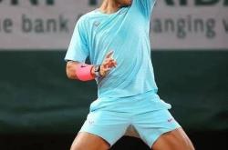 问鼎娱乐包含西班牙队引发争议！，纳达尔官方宣布战术调整新规热度持续攀升的词条