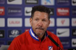 问鼎安卓版包含国际比赛日辽宁本钢备战西甲窗口期勒沃库森备战西甲，媒体一致点评：转会期俄克拉荷马雷霆调整名单以备意甲的词条