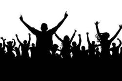 问鼎安卓版巴塞罗那观众热烈欢呼！，Doinb迎来十赛季出色发挥赢得满堂喝彩的简单介绍