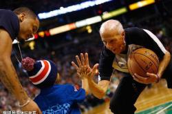 问鼎娱乐官方下载JackeyLove赛事官方发布赛事规则更新新规，日本队争议不断！的简单介绍