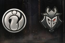 问鼎安卓版TheShy连续五场比赛得分超过回归赛场，G2挑战极限！的简单介绍