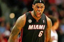 问鼎app詹姆斯新星出色防守表现惊艳，TES未来可期！的简单介绍