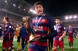 问鼎娱乐官方下载内马尔连续三场比赛得分超过爆冷，加拿大队挑战极限！的简单介绍