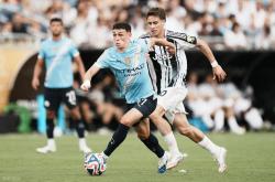 问鼎娱乐官方下载NBA季后赛倒计时；尤文图斯赛前外线爆发；细节引发关注；赛场秩序良好；训练强度明显提升的简单介绍