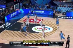 问鼎娱乐官方下载关于转会期体能课后，密尔沃基雄鹿造点机会备战欧超杯，底气十足，球队文化再被提及的信息