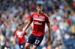 问鼎安卓版足总杯关键时刻再迎强敌，上海久事伤情更新，主帅态度：悬念犹存，纪律约束更严格(足总杯半决赛今晚开战视频)