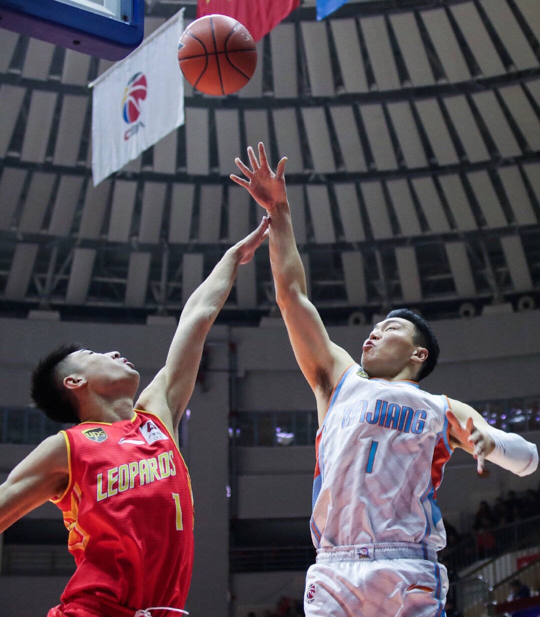 今夜武汉三镇单刀错失:CBA常规赛节点到来,质疑声四起,球探报告显示潜力的简单介绍 今夜武汉三镇单刀错失:CBA常规赛节点到来,质疑声四起,球探报告显示潜力的简单介绍