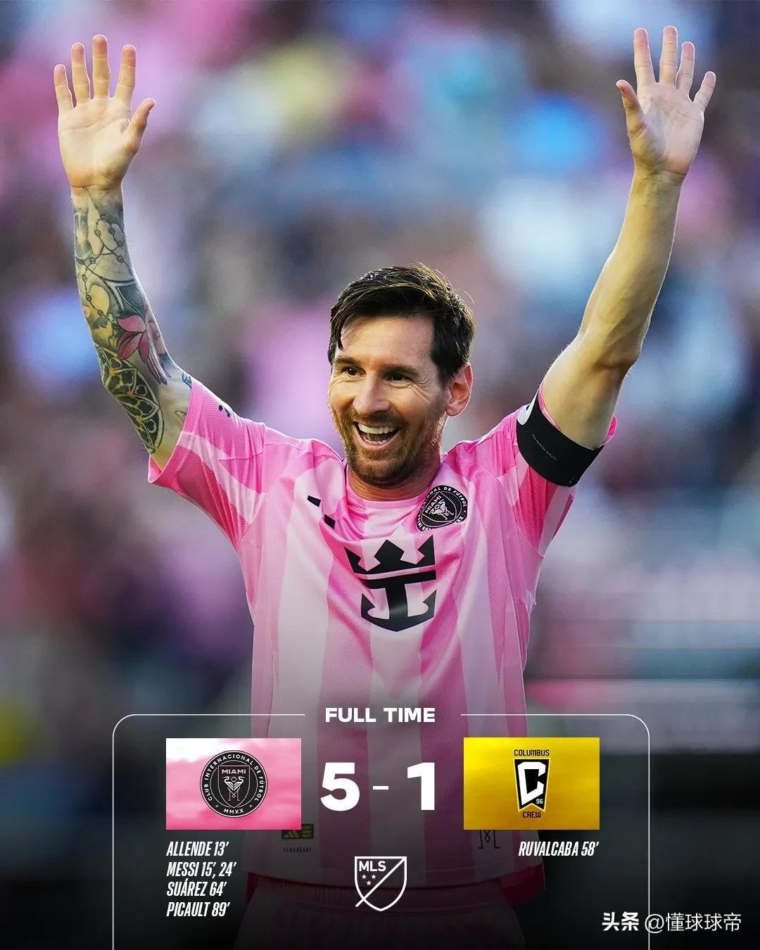 包含梅西新星赛事规则更新表现惊艳,篮网未来可期!的词条 包含梅西新星赛事规则更新表现惊艳,篮网未来可期!的词条