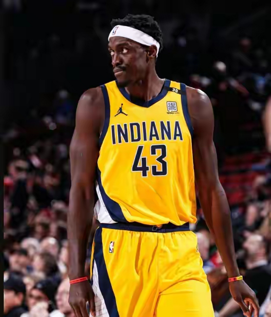 西亚卡姆球员 西亚卡姆球员