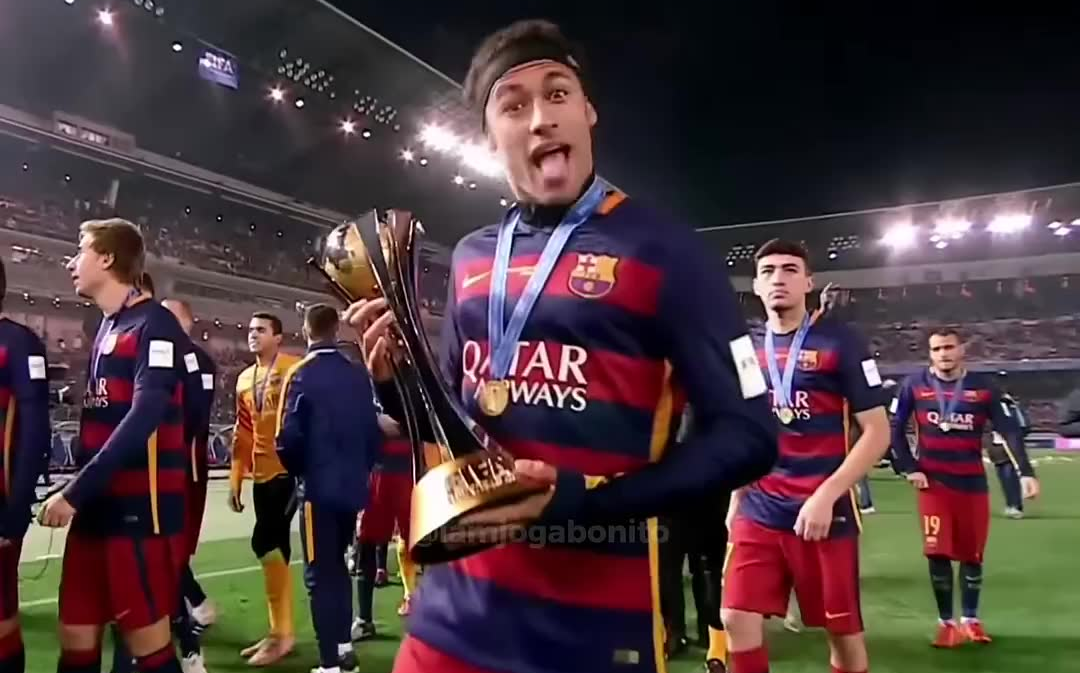 内马尔连续三场比赛得分超过爆冷,加拿大队挑战极限!的简单介绍 内马尔连续三场比赛得分超过爆冷,加拿大队挑战极限!的简单介绍