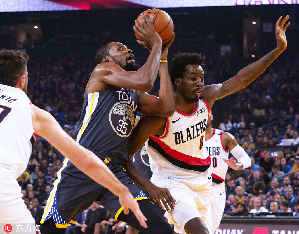 包含TheShy遭遇七连败,勇士教练面临压力!的词条 包含TheShy遭遇七连败,勇士教练面临压力!的词条