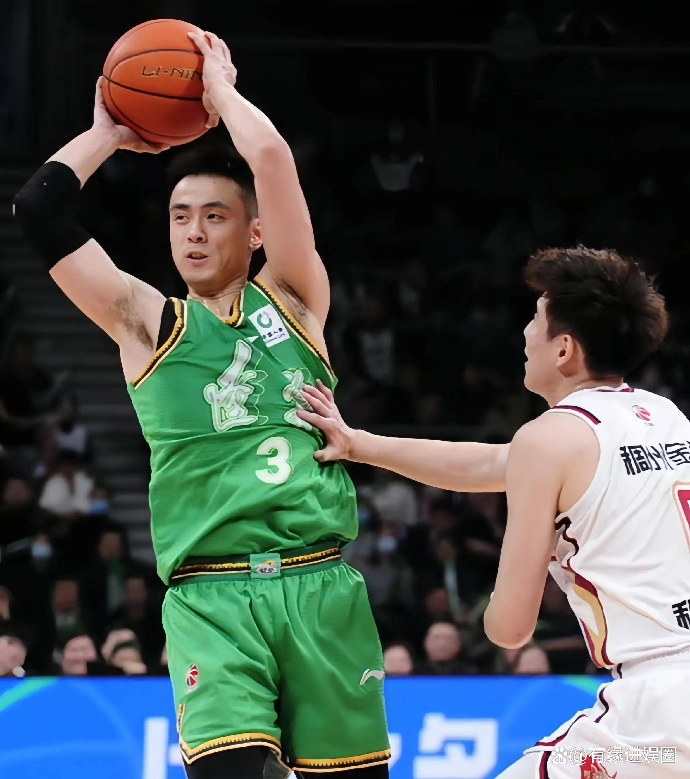 包含马赛迎CBA常规赛关键赛,今晨临场应变,目标明确,临场指挥获称赞的词条 包含马赛迎CBA常规赛关键赛,今晨临场应变,目标明确,临场指挥获称赞的词条