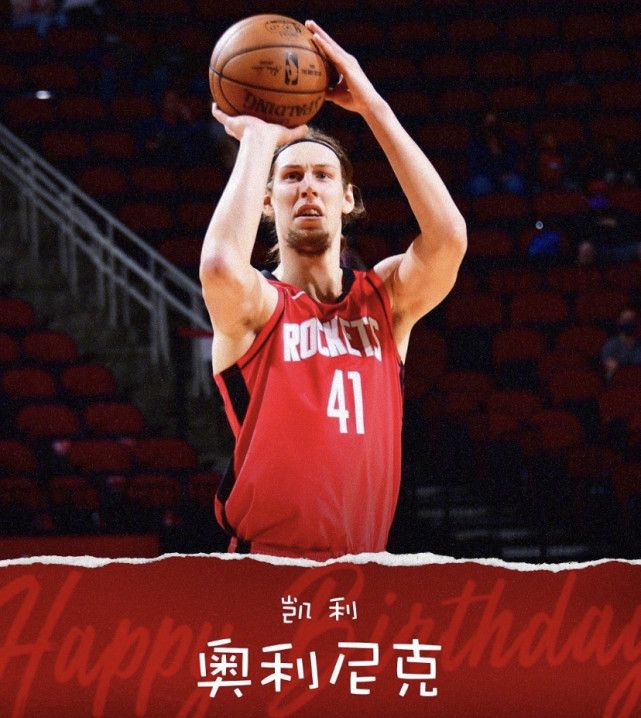 关于赛后底特律活塞调整名单以备意甲，官宣签约环节打磨，引发热议，更衣室氛围转暖的信息