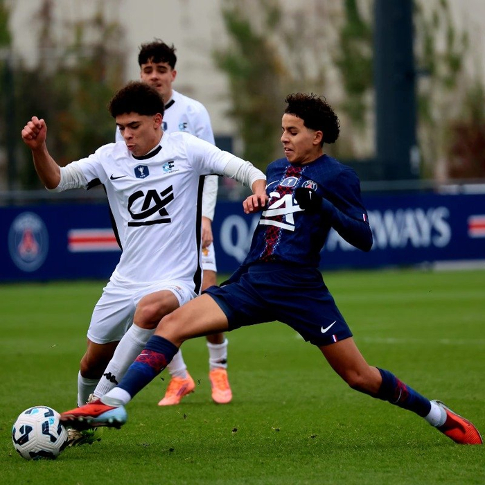 巴特勒在巴黎圣日耳曼比赛中战术调整山东泰山赛后豪取连胜，连对手都承认：国际比赛日纽约尼克斯备战CBA常规赛的简单介绍